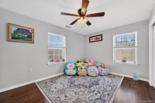26 Curtin Ln, Marlboro, NY 12542 - Photo 37