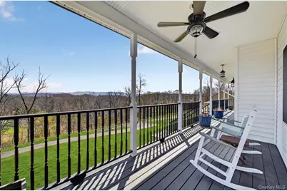 26 Curtin Lane, Marlboro, NY 12542 - Photo 7