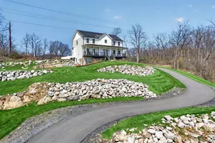 26 Curtin Ln, Marlboro, NY 12542 - Photo 3