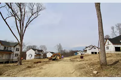 32 Tamarack Drive, Newburgh, NY 12550 - Photo 9