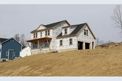 32 Tamarack Drive, Newburgh, NY 12550 - Photo 3