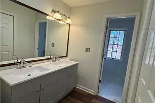 31 Denman Rd, Middletown, NY 10940 - Photo 9