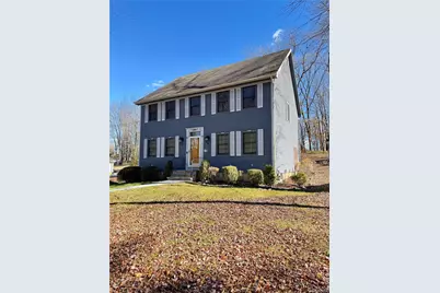 31 Denman Road, Middletown, NY 10940 - Photo 15