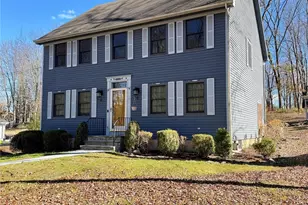 31 Denman Rd, Middletown, NY 10940 - Photo 15