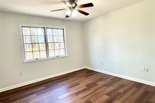 31 Denman Rd, Middletown, NY 10940 - Photo 11