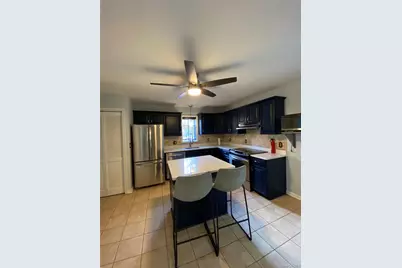 31 Denman Road, Middletown, NY 10940 - Photo 5