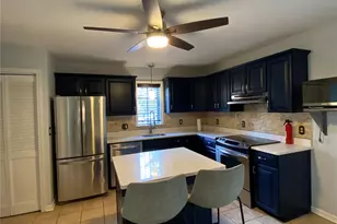 31 Denman Rd, Middletown, NY 10940 - Photo 5