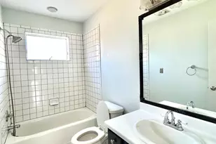 31 Denman Rd, Middletown, NY 10940 - Photo 13