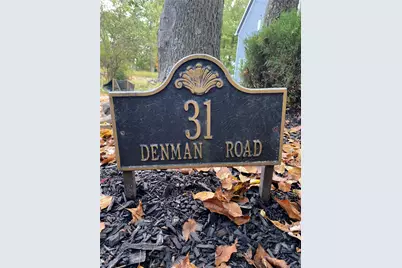 31 Denman Road, Middletown, NY 10940 - Photo 17