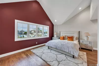 157 4th Street, Hicksville, NY 11801 - Photo 9