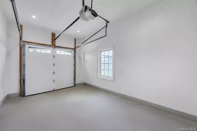 157 4th Street, Hicksville, NY 11801 - Photo 17