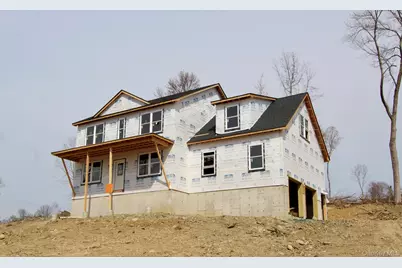 34 Tamarack Drive, Newburgh, NY 12550 - Photo 1