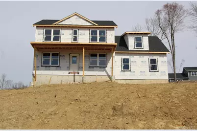 34 Tamarack Drive, Newburgh, NY 12550 - Photo 5