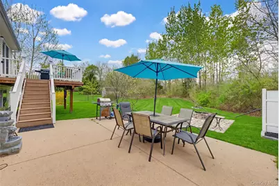 21 Jenkins Lane, Highland, NY 12528 - Photo 29