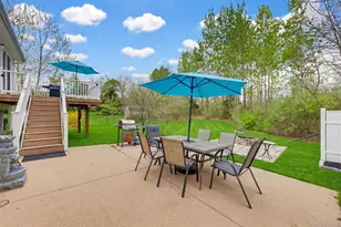 21 Jenkins Ln, Highland, NY 12528 - Photo 29