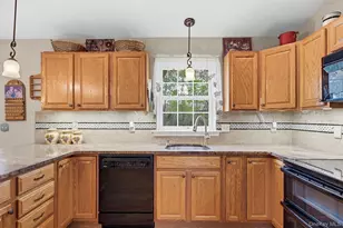 21 Jenkins Ln, Highland, NY 12528 - Photo 11