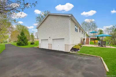 21 Jenkins Lane, Highland, NY 12528 - Photo 33