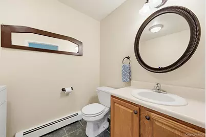 21 Jenkins Lane, Highland, NY 12528 - Photo 25