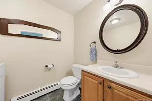 21 Jenkins Ln, Highland, NY 12528 - Photo 25