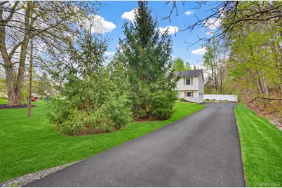21 Jenkins Lane, Highland, NY 12528 - Photo 37
