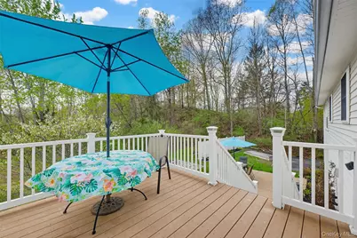 21 Jenkins Lane, Highland, NY 12528 - Photo 27
