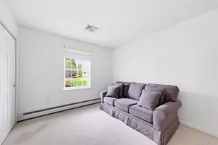 21 Jenkins Ln, Highland, NY 12528 - Photo 17