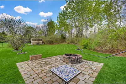 21 Jenkins Lane, Highland, NY 12528 - Photo 31