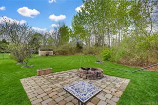 21 Jenkins Ln, Highland, NY 12528 - Photo 31