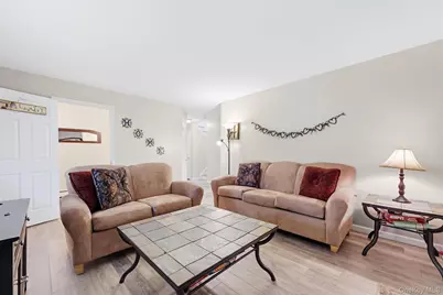 21 Jenkins Lane, Highland, NY 12528 - Photo 23