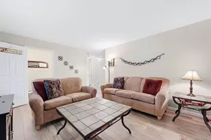 21 Jenkins Ln, Highland, NY 12528 - Photo 23