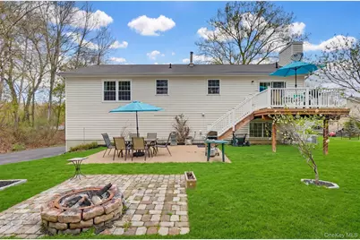 21 Jenkins Lane, Highland, NY 12528 - Photo 5