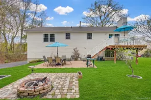 21 Jenkins Ln, Highland, NY 12528 - Photo 5