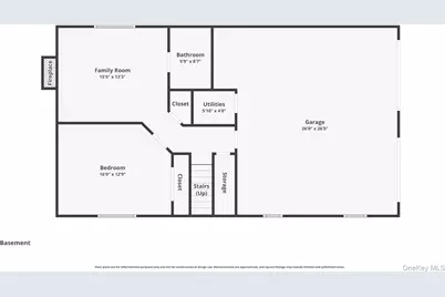21 Jenkins Lane, Highland, NY 12528 - Photo 39