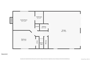 21 Jenkins Ln, Highland, NY 12528 - Photo 39