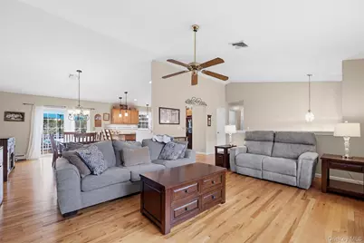 21 Jenkins Lane, Highland, NY 12528 - Photo 7