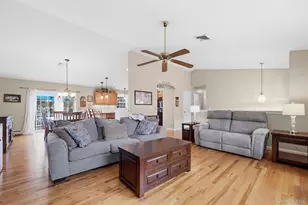 21 Jenkins Ln, Highland, NY 12528 - Photo 7