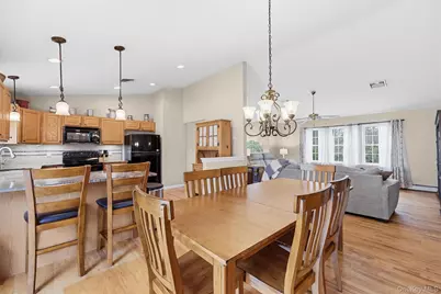 21 Jenkins Lane, Highland, NY 12528 - Photo 9