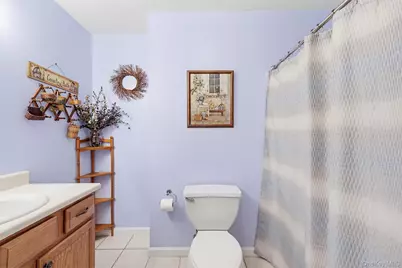 21 Jenkins Lane, Highland, NY 12528 - Photo 19