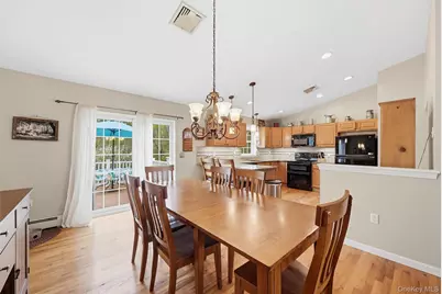 21 Jenkins Lane, Highland, NY 12528 - Photo 3