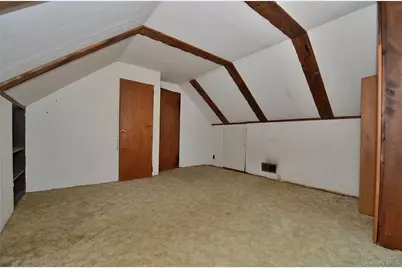 24 Linden Boulevard, Hicksville, NY 11801 - Photo 25