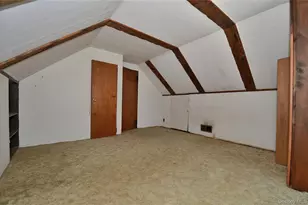 24 Linden Blvd, Hicksville, NY 11801 - Photo 25