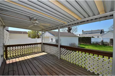 24 Linden Boulevard, Hicksville, NY 11801 - Photo 31
