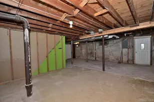 24 Linden Blvd, Hicksville, NY 11801 - Photo 21