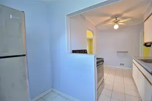 24 Linden Blvd, Hicksville, NY 11801 - Photo 13