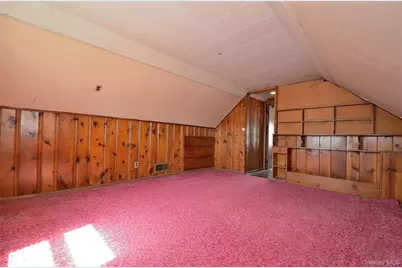 24 Linden Boulevard, Hicksville, NY 11801 - Photo 23