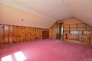 24 Linden Blvd, Hicksville, NY 11801 - Photo 23