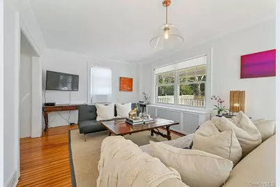 65 E Main Street, Huntington, NY 11743 - Photo 5