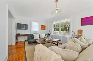 65 E Main St, Huntington, NY 11743 - Photo 5