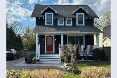 65 E Main Street, Huntington, NY 11743 - Photo 1