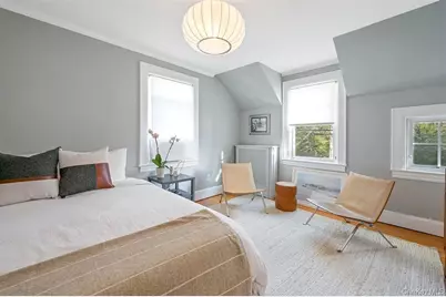 65 E Main Street, Huntington, NY 11743 - Photo 19